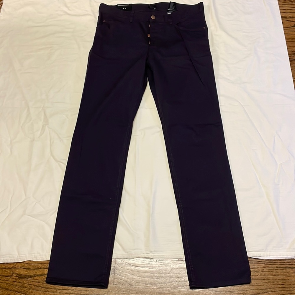 Mens slacks